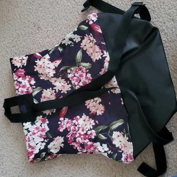 Backpack bag - Picture 6 of 6